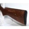 Image 15 : Cooey Model 84 Single Shot 410 Gauge Shotgun