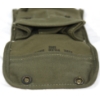Image 7 : Marked  Case Carrying 7160198 & M2  First Aid  Pouch 