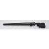 Image 4 : Lee Enfield Frog Scabbard And Bayonet