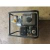 Image 1 : Hyundai 5.5HP Portable Gas-Powered Centrifugal Water Pump