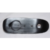 Image 7 : 4 Pieces P14/P17 Butt Plates