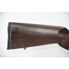 Image 3 : CZ 457 American LH Bolt Action .22 LR Caliber Rifle With Vortex Scope and Factory Box