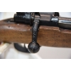 Image 8 : Mauser Oberndorf Jakt Bolt Action 8mm Mauser Caliber Rifle