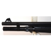 Image 13 : Benelli Super Nova Semi Automatic 12 Gauge Shotgun