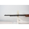 Image 9 : Remington Model 550-1 Semi Automatic .22 Caliber Parts Rifle