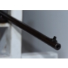 Image 5 : Cooey Model 64 Semi Automatic .22 LR Rifle