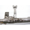 Image 2 : Mauser 98 Bolt