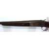 Image 10 : Stevens Model 84 Single Shot 12 Gauge Shotgun
