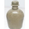 Image 5 : Military 2 Water Canteen, Oil Container, Set of Gun Cards,  Burner Spare Part