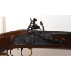 Image 7 : Investarms Hawken 130 Single Shot .45 Flintlock Rifle