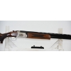 Image 3 : Mossberg International Silver Reserve Over Under 12 Gauge Shotgun