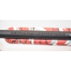 Image 13 : Savage MK II 22 LR Canada Flag Camo New In Box