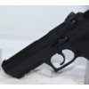 Image 12 : IWI Jericho Model 941 Semi Automatic 9mm Caliber Handgun