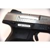 Image 8 : Ruger SR9 Semi Automatic 9mm Caliber Handgun