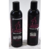 Image 1 : Z-Technology Nourishing Body Lotion & Shaving Lotion