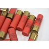 Image 3 : 18 Rounds Winchester 12ga 3” 1 7/8oz Lead #4 Ammunition