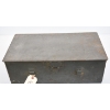 Image 2 : Ammo Can