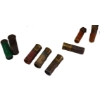 Image 6 : 14 Rounds Imperial 12 & 20 Gauge Ammunition