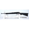 Image 11 : Ruger 10/22 Semi Automatic .22LR Caliber Rifle With LaserMax