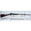 Image 1 : Thomas Bland & Sons Snider Patent Single Shot 360 No.5 Caliber Percussion Rifle