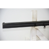 Image 12 : Sauer & Sohn Model 32 Multi Barrel 12 Gauge/.22 Savage HP Caliber Combination Parts Gun