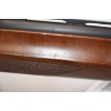 Image 9 : Hatsan Escort Magnum Semi Automatic 12 Gauge Shotgun