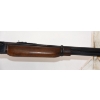 Image 4 : Marlin Model 336-RC Lever Action 30-30 Win Caliber Rifle
