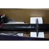 Image 4 : A-Frame Trailer Jack 