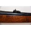 Image 6 : Firearms International /FN Mauser Model MUSKETEER Bolt Action .308 Win Caliber Sporterized Rifle