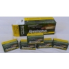 Image 1 : 250 Rounds Remington Yellow Jacket .22LR HP Ammunition 