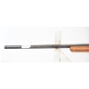 Image 17 : Winchester Model 37A Single Shot 12 Gauge Shotgun