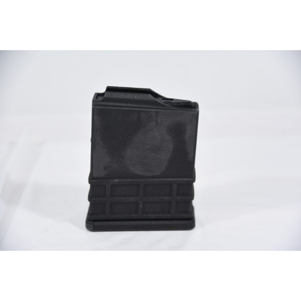 MDT .308 Winchester 10 Round Magazine