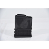 Image 1 : MDT .308 Winchester 10 Round Magazine
