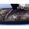 Image 2 : Soft Rifle Case