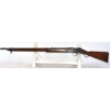 Image 11 : Martini Henry MARK 3 Single Shot 577/450 Martini-Henry Caliber Rifle