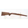 Image 3 : Carl Gustaf Husqvarna Walnut Stock