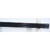 Image 23 : Boito Miura 1 Over Under 12 Gauge Shotgun With Extra Barrel Set