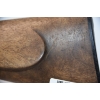 Image 30 : Raick Freres Side By Side 12 Gauge Shotgun