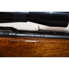 Image 10 : CIL Model 830 Bolt Action .222 Rem Caliber Rifle With Scope & Sling