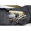 Image 2 : Box Lot AK 47/74 Gun Cleaning Kit & Rifle Sling 