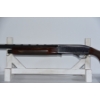 Image 7 : Winchester 1400 Semi Automatic 12 Gauge Shotgun