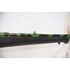 Image 4 : Husqvarna Model 1640 Bolt Action 30-06 Caliber Parts Rifle