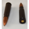 Image 3 : 40 Rounds Norinco 7.62x39mm Ammunition