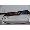 Image 7 : Browning Auto-5 Magnum Twelve Semi Automatic 12 Gauge Shotgun