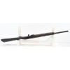 Image 7 : ISSC Model SPA Bolt Action .22 LR Caliber Rifle With Manual