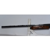 Image 10 : Remington 870 Wingmaster Magnum Pump Action 20 Gauge Shotgun