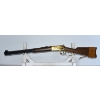 Image 12 : Winchester 94 Model 1894 Comanche Carbine Commemorative Lever Action Rifle