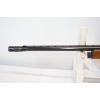 Image 11 : Browning Auto-5 Light Twelve Semi Automatic 12 Gauge Shotgun