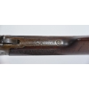 Image 11 : Marlin Model 1893 Lever Action 38-55 Win Caliber Semi Octagon Barrel & Checkered Stock Rifle