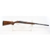 Image 1 : Winchester Model 21 Grand American Side By Side 12 Gauge Shotgun With Extra Barrel Set and Case